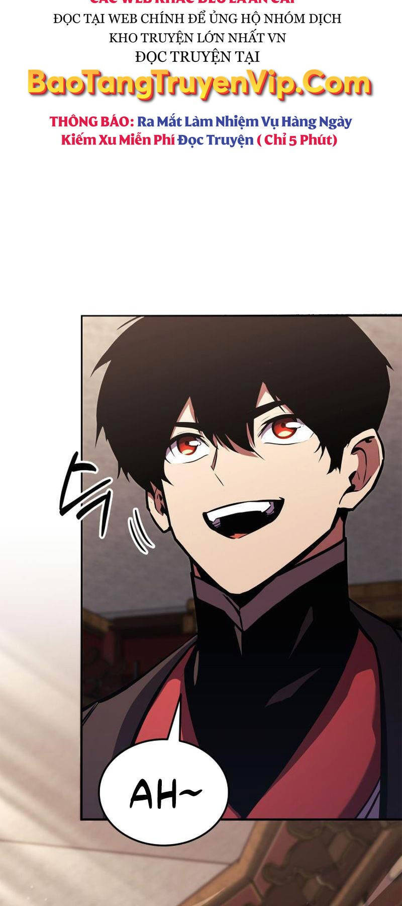 Sự Trở Lại Của Vị Thần Sức Mạnh: Chapter 154
