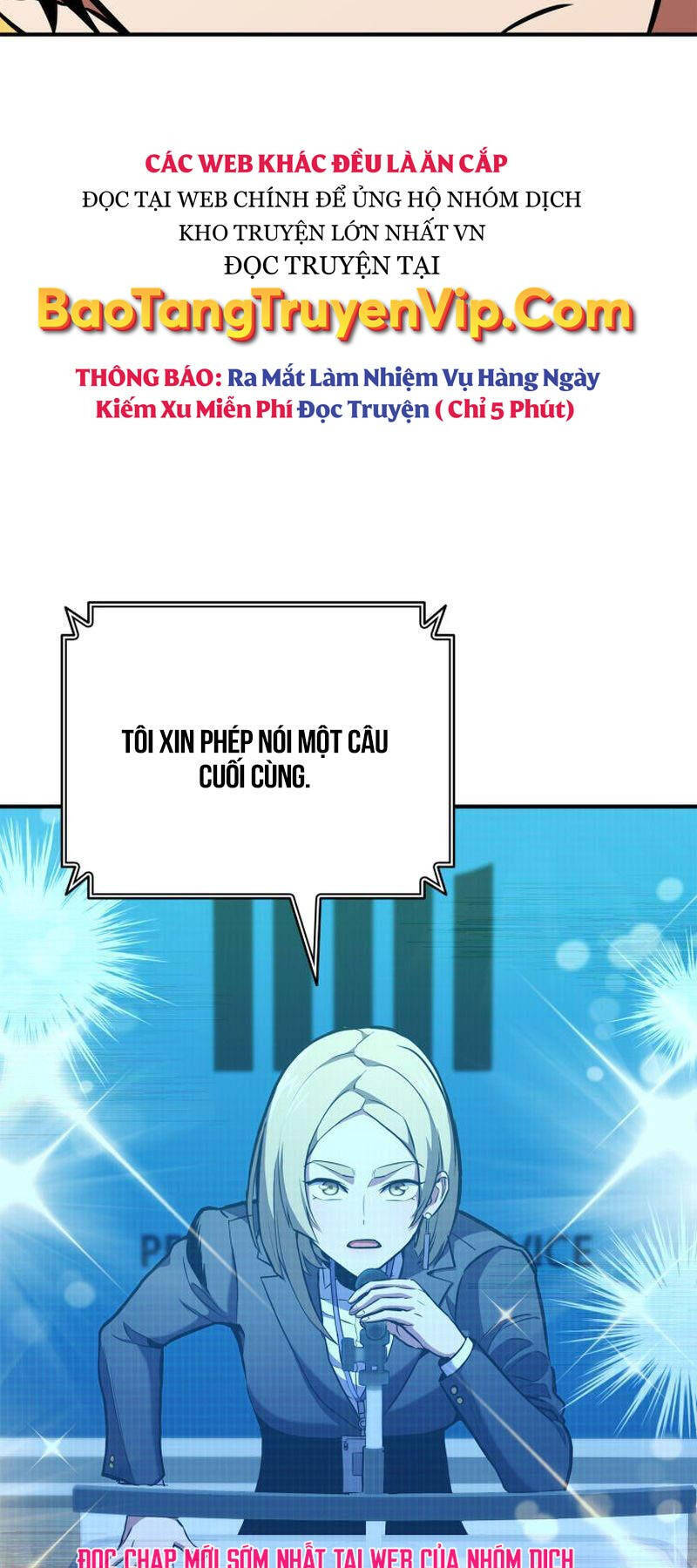 Sự Trở Lại Của Vị Thần Sức Mạnh: Chapter 154