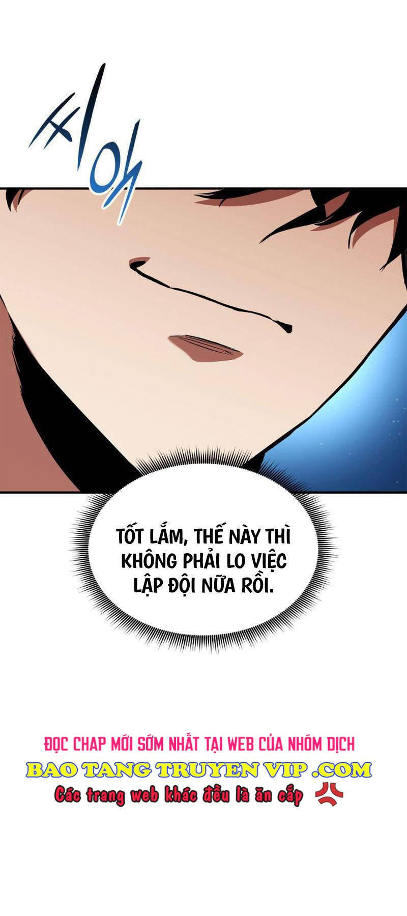 Sự Trở Lại Của Vị Thần Sức Mạnh: Chapter 154