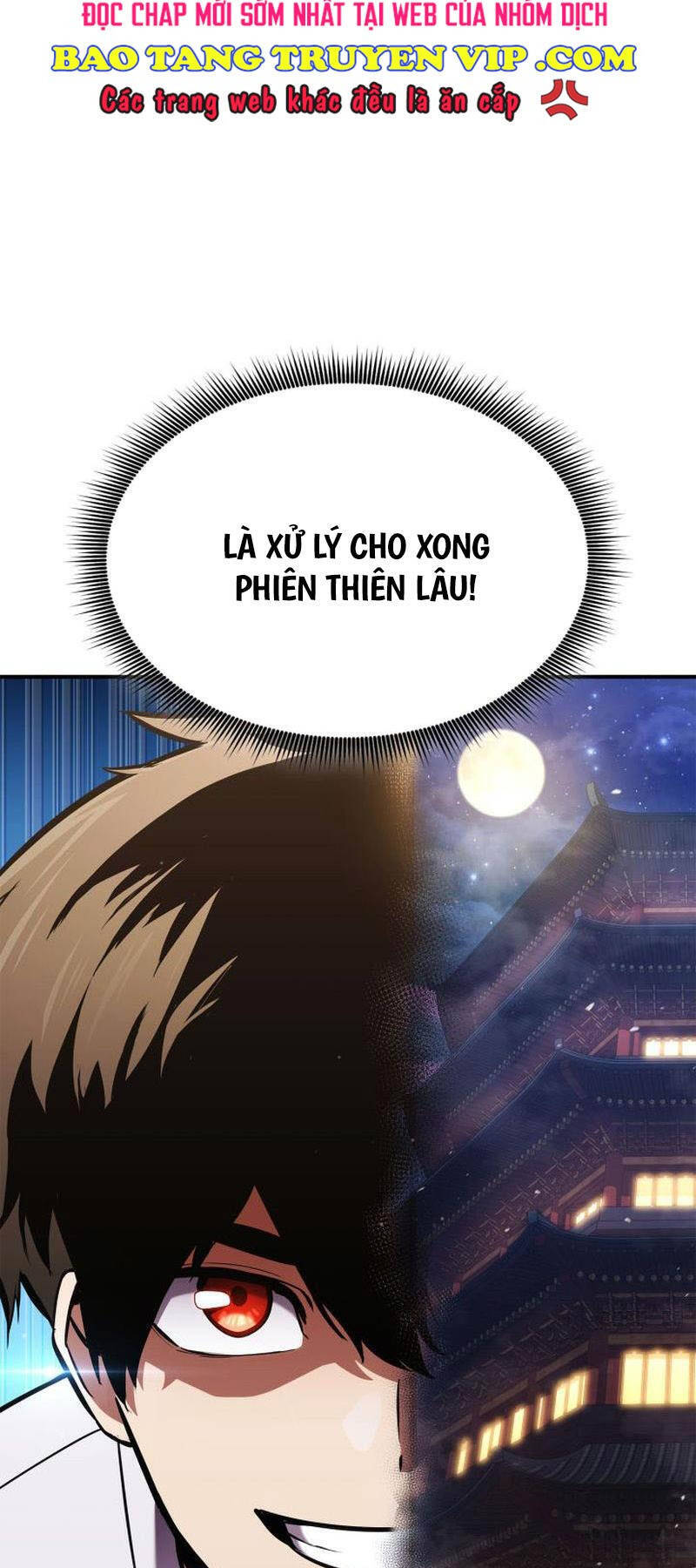 Sự Trở Lại Của Vị Thần Sức Mạnh: Chapter 154