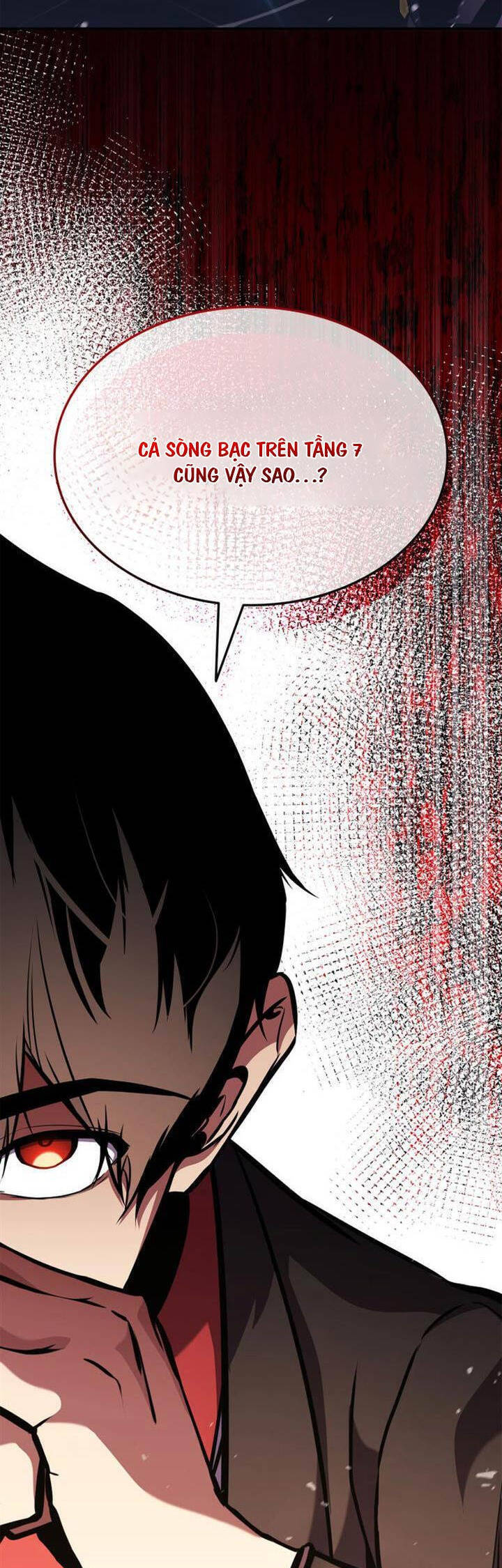 Sự Trở Lại Của Vị Thần Sức Mạnh: Chapter 155