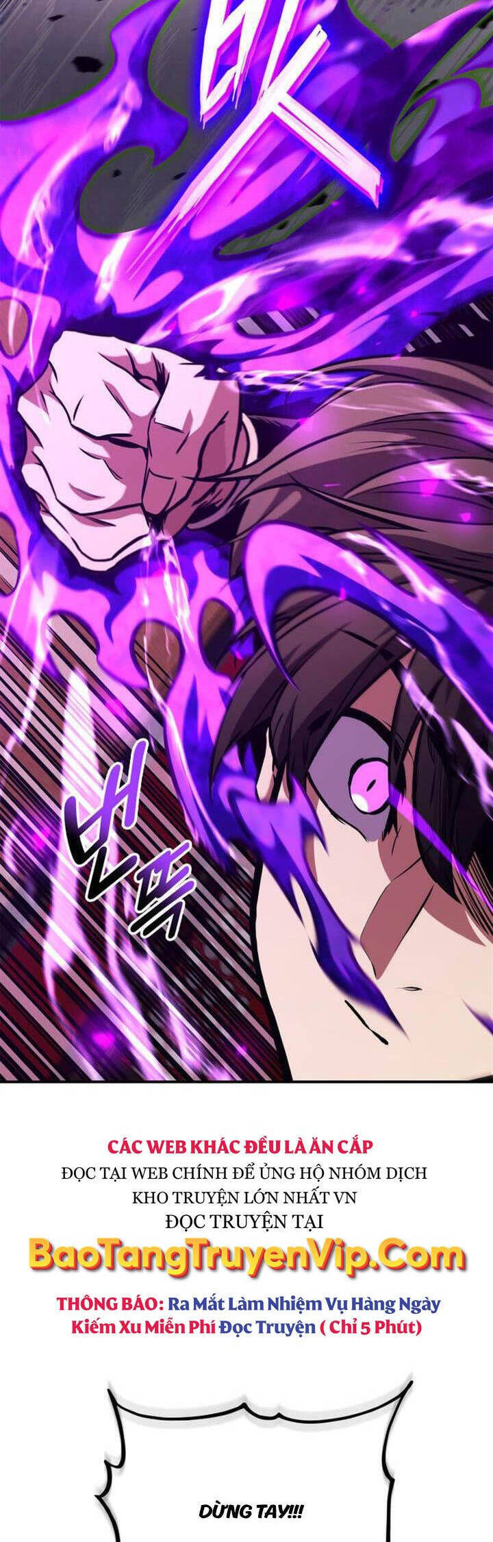 Sự Trở Lại Của Vị Thần Sức Mạnh: Chapter 155