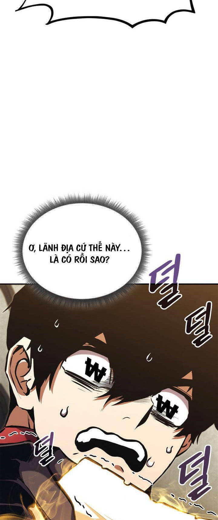 Sự Trở Lại Của Vị Thần Sức Mạnh: Chapter 155