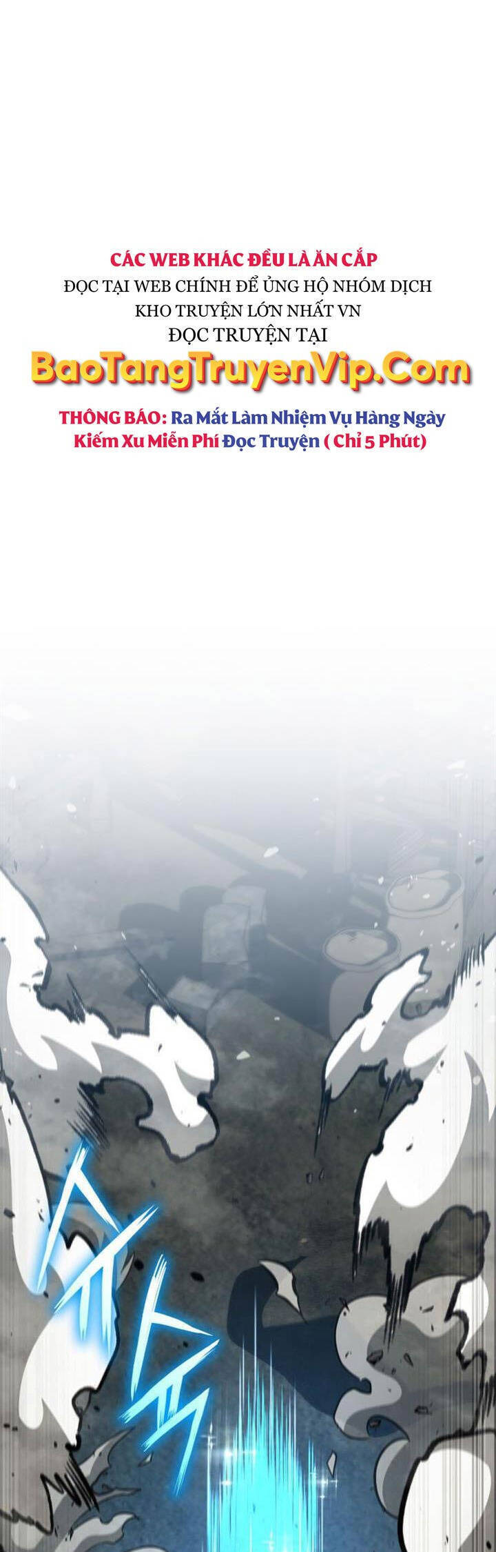 Sự Trở Lại Của Vị Thần Sức Mạnh: Chapter 155