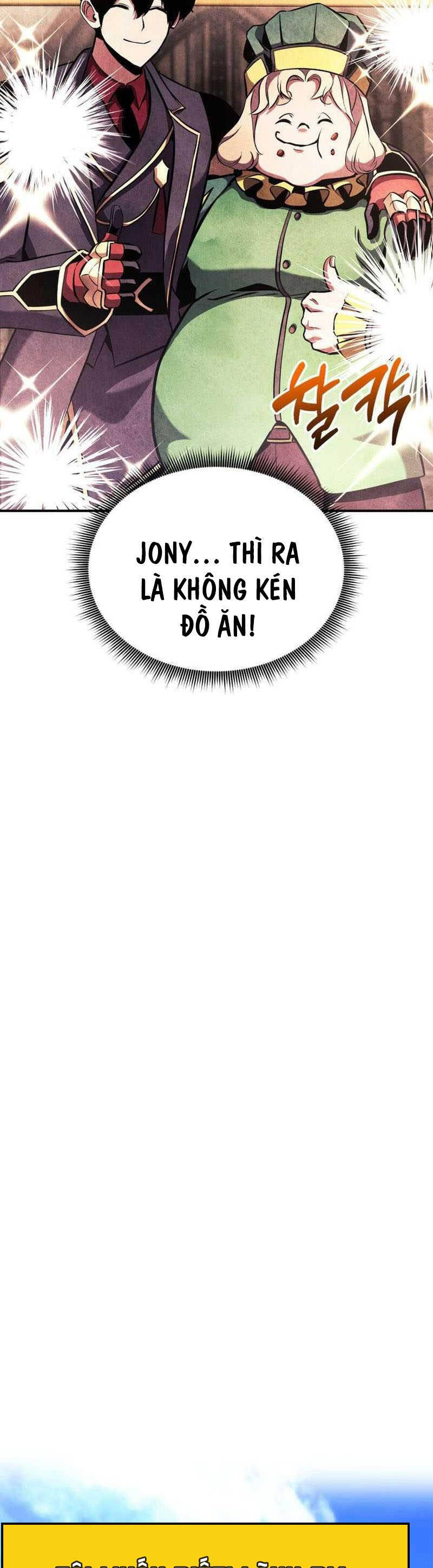 Sự Trở Lại Của Vị Thần Sức Mạnh: Chapter 156