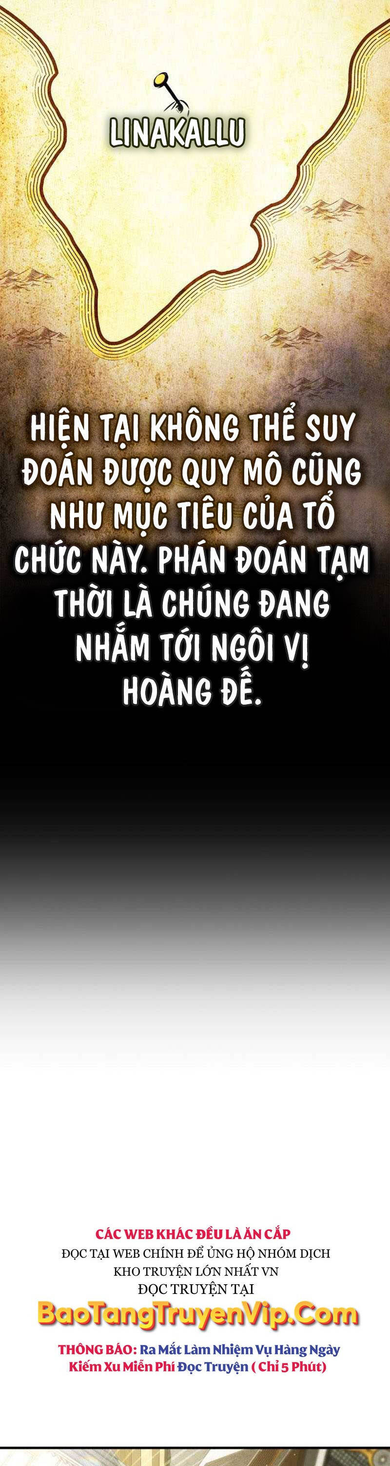 Sự Trở Lại Của Vị Thần Sức Mạnh: Chapter 156