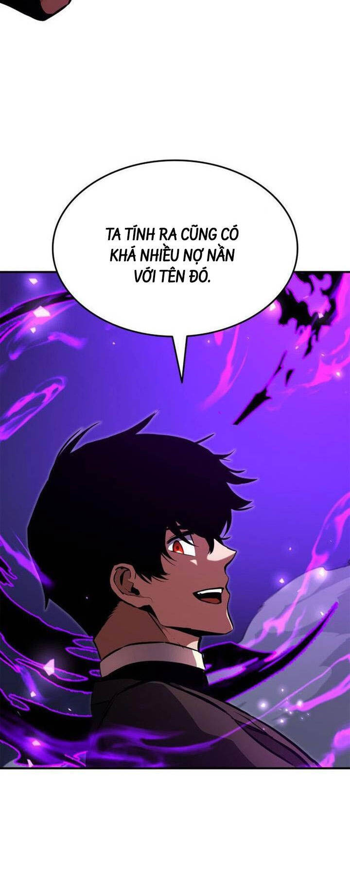 Sự Trở Lại Của Vị Thần Sức Mạnh: Chapter 157