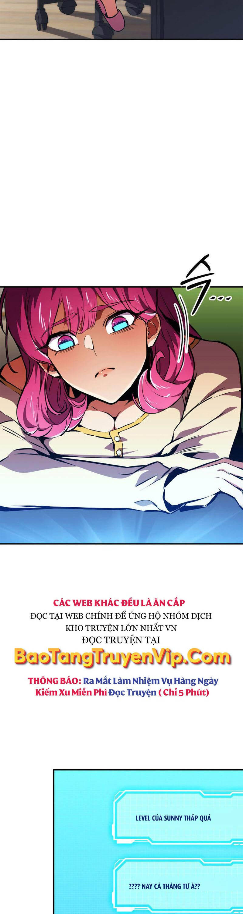 Sự Trở Lại Của Vị Thần Sức Mạnh: Chapter 158