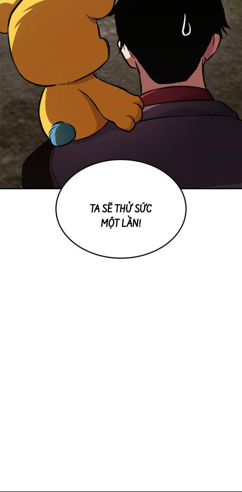 Sự Trở Lại Của Vị Thần Sức Mạnh: Chapter 158