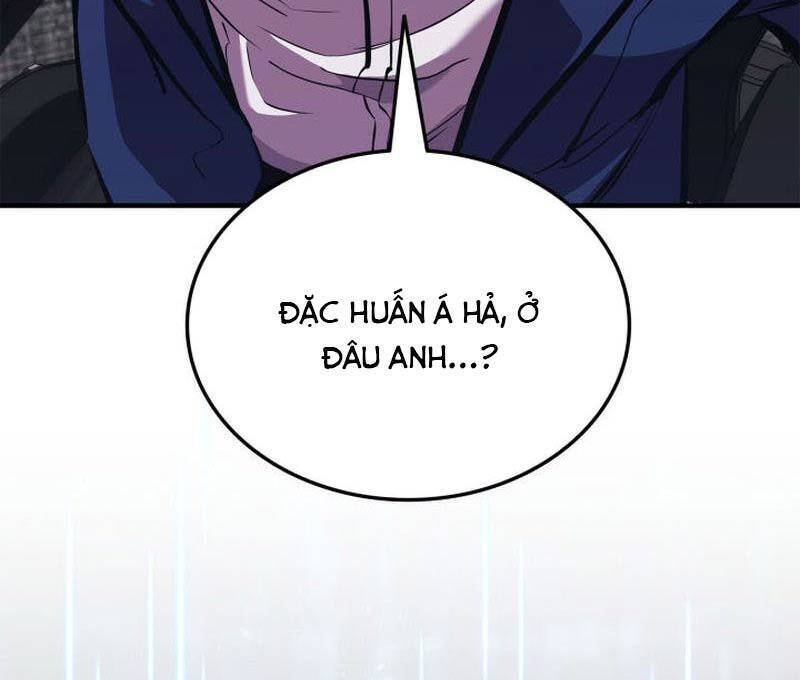 Sự Trở Lại Của Vị Thần Sức Mạnh: Chapter 159