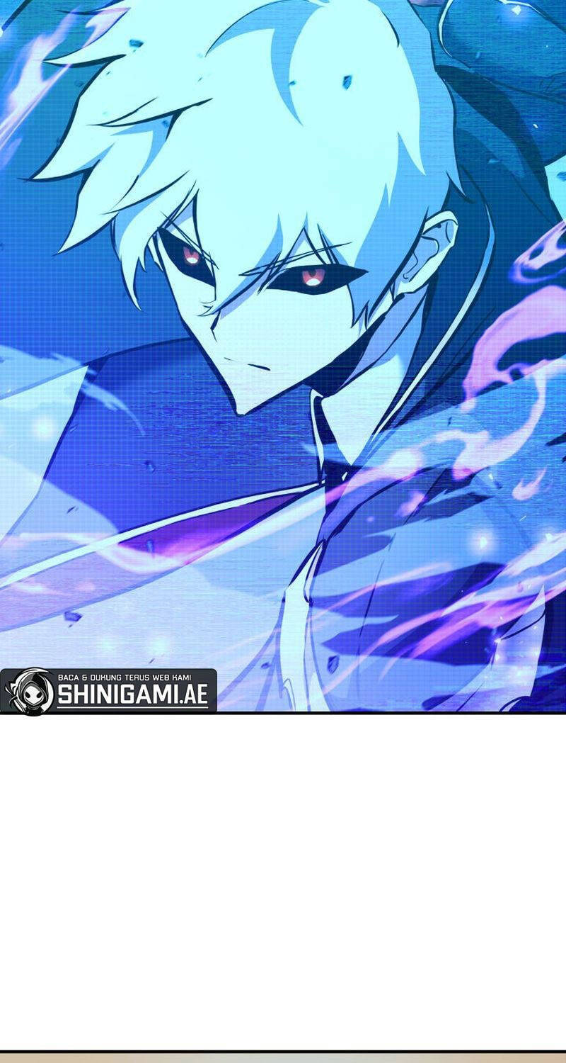 Sự Trở Lại Của Vị Thần Sức Mạnh: Chapter 159