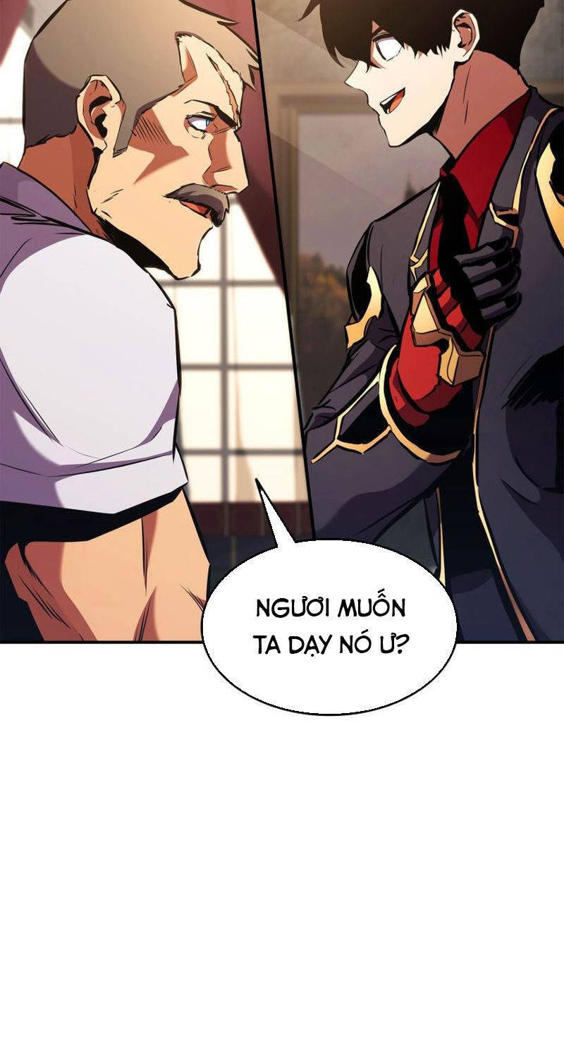 Sự Trở Lại Của Vị Thần Sức Mạnh: Chapter 159