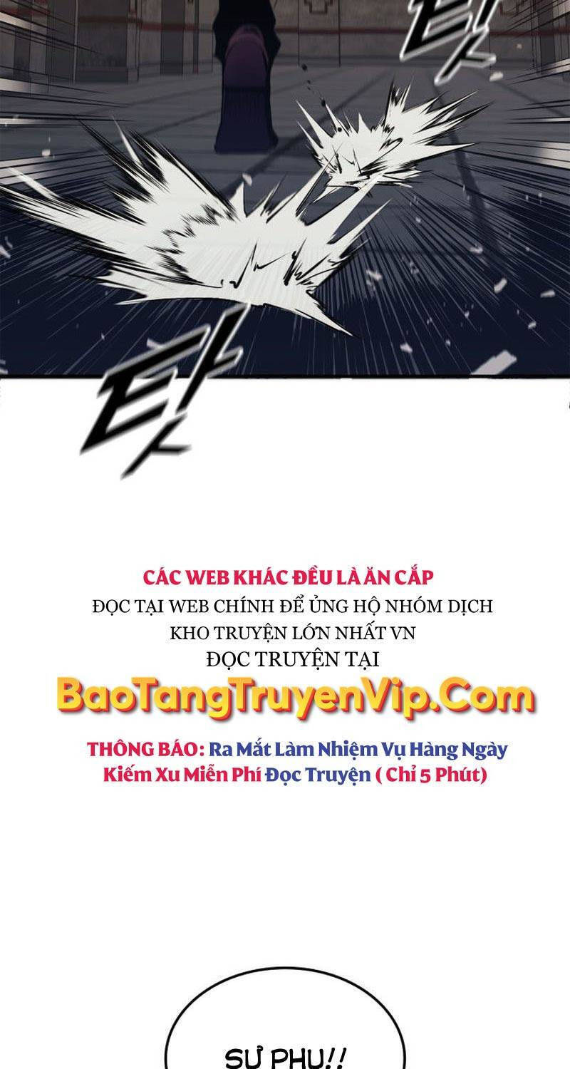 Sự Trở Lại Của Vị Thần Sức Mạnh: Chapter 159