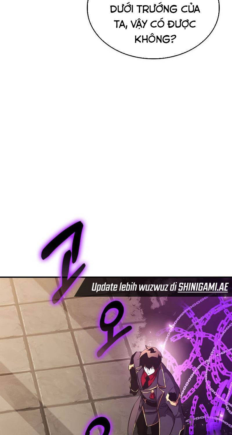 Sự Trở Lại Của Vị Thần Sức Mạnh: Chapter 159