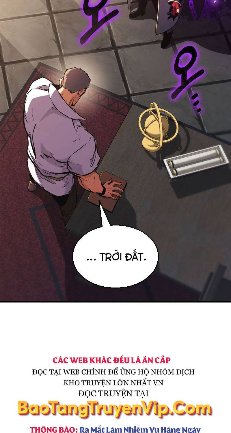 Sự Trở Lại Của Vị Thần Sức Mạnh: Chapter 159