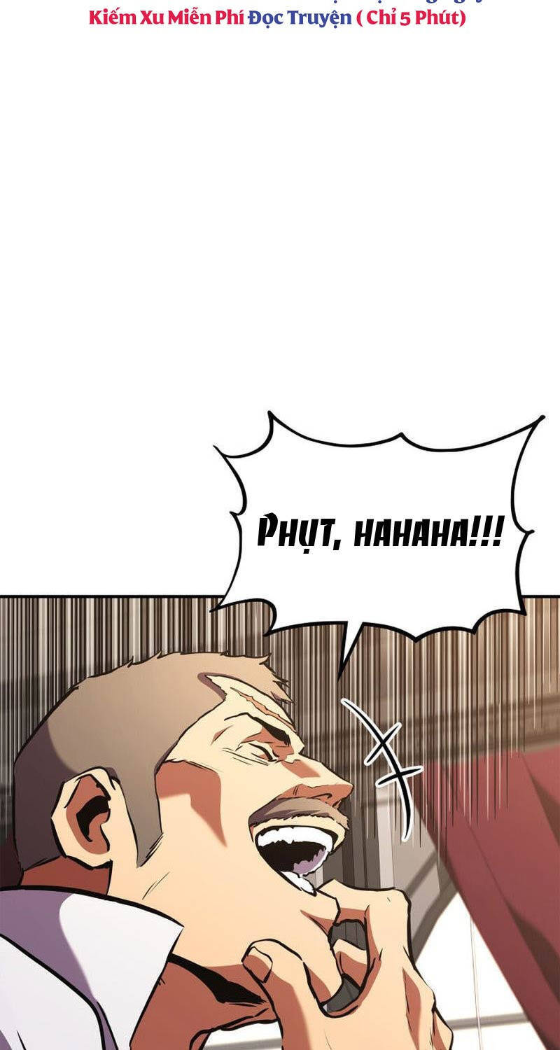 Sự Trở Lại Của Vị Thần Sức Mạnh: Chapter 159