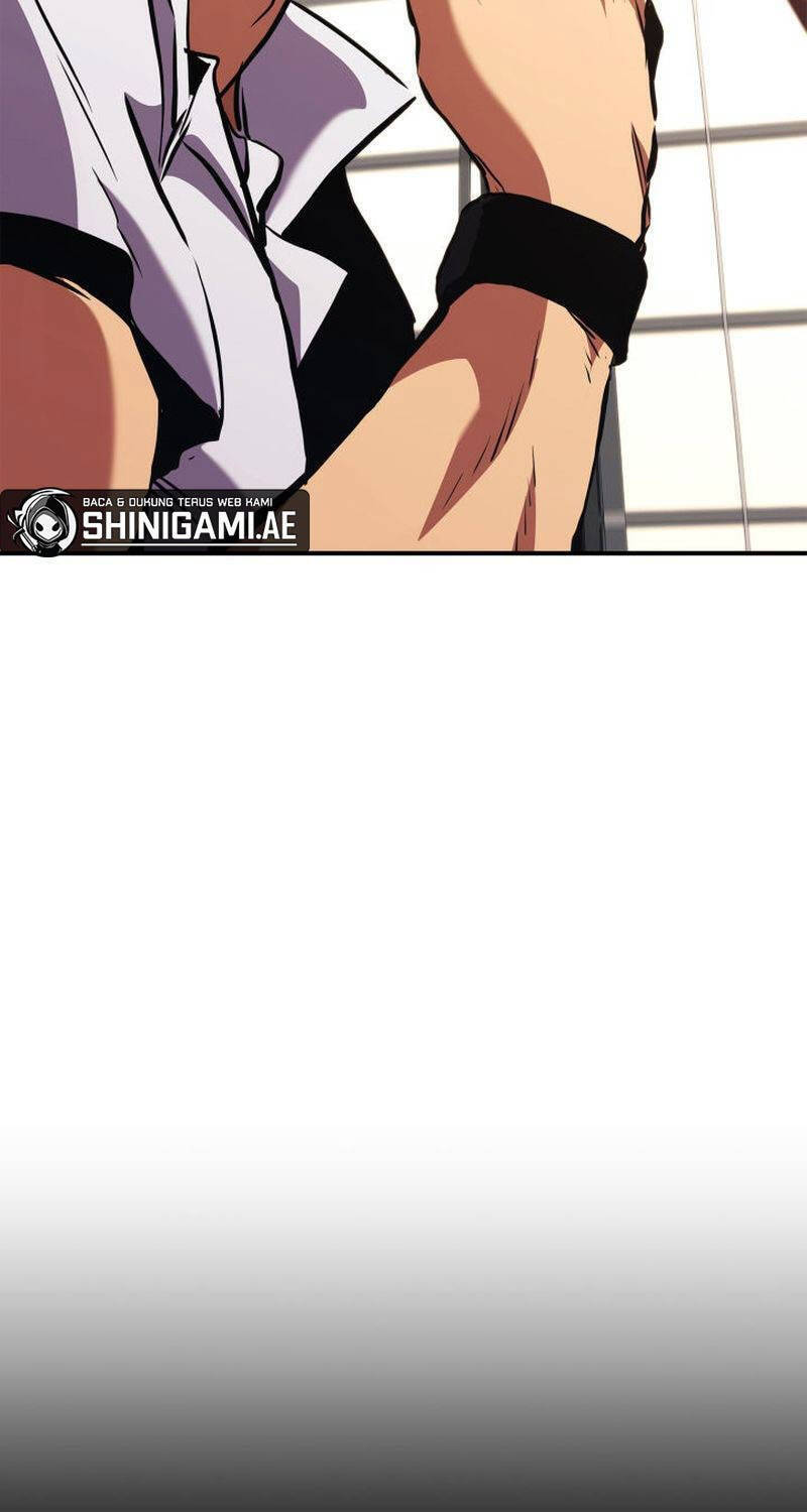 Sự Trở Lại Của Vị Thần Sức Mạnh: Chapter 159