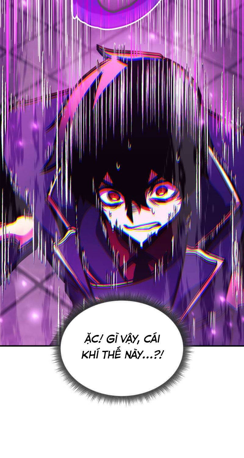 Sự Trở Lại Của Vị Thần Sức Mạnh: Chapter 159