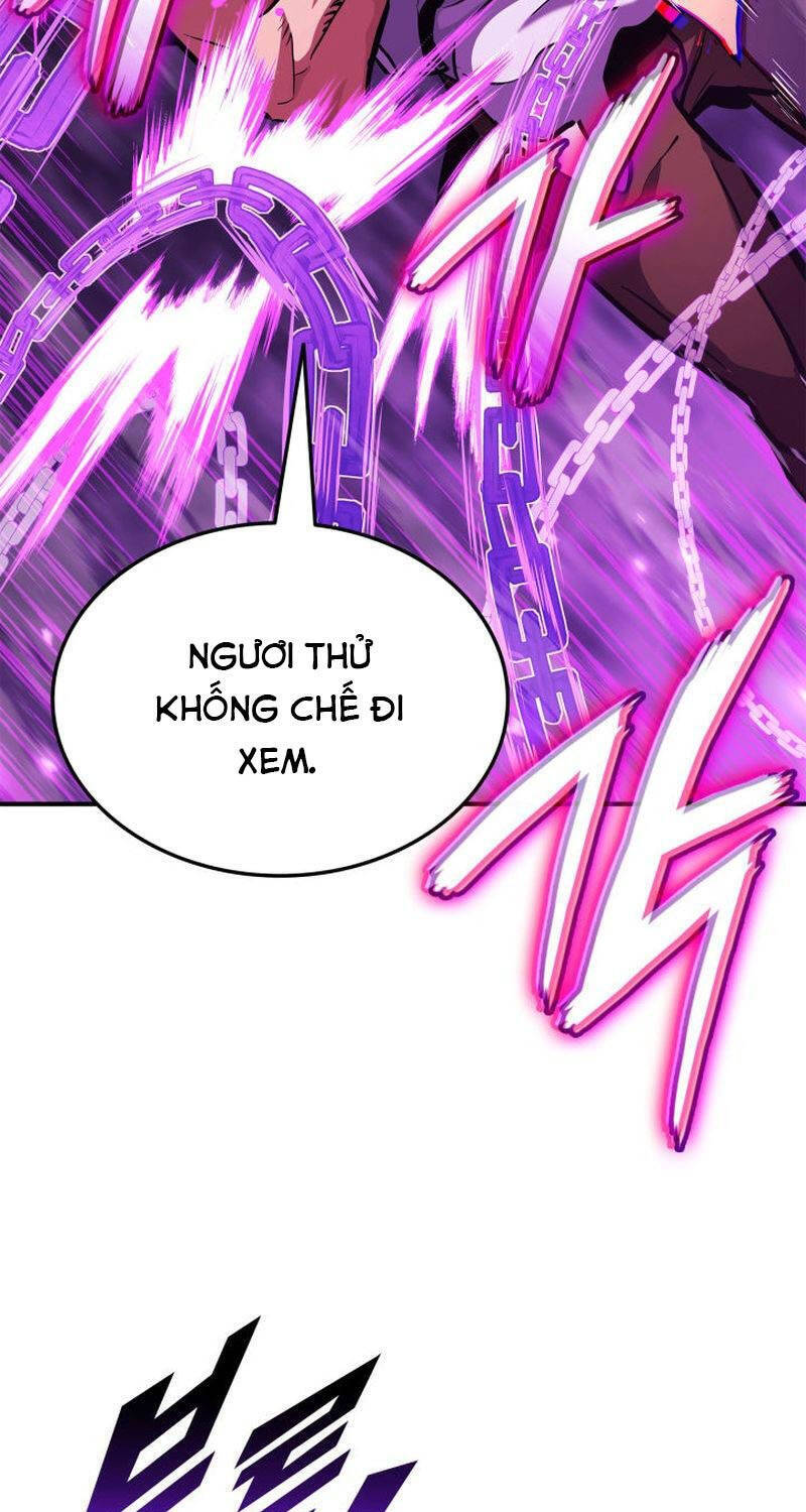 Sự Trở Lại Của Vị Thần Sức Mạnh: Chapter 159