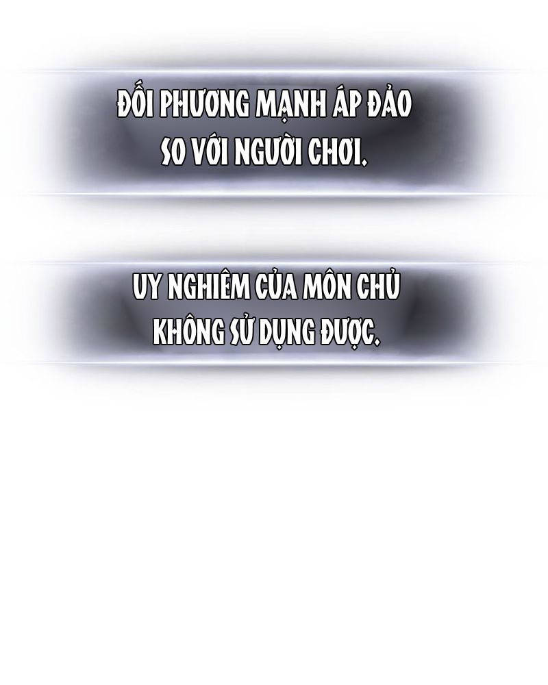 Sự Trở Lại Của Vị Thần Sức Mạnh: Chapter 159