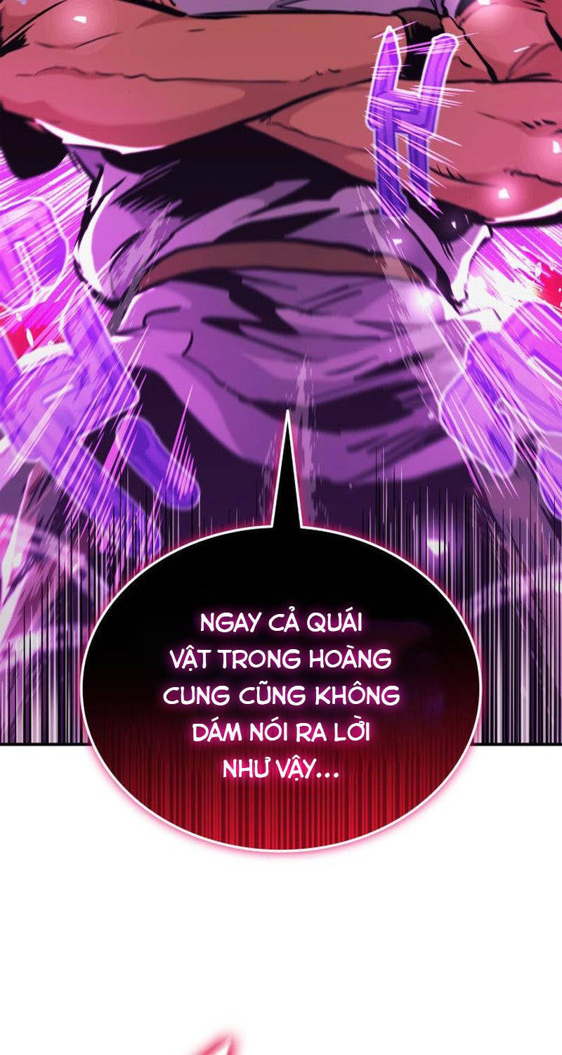 Sự Trở Lại Của Vị Thần Sức Mạnh: Chapter 159