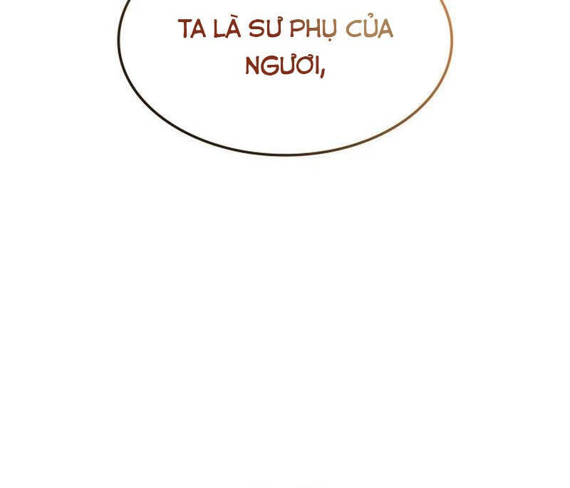 Sự Trở Lại Của Vị Thần Sức Mạnh: Chapter 159
