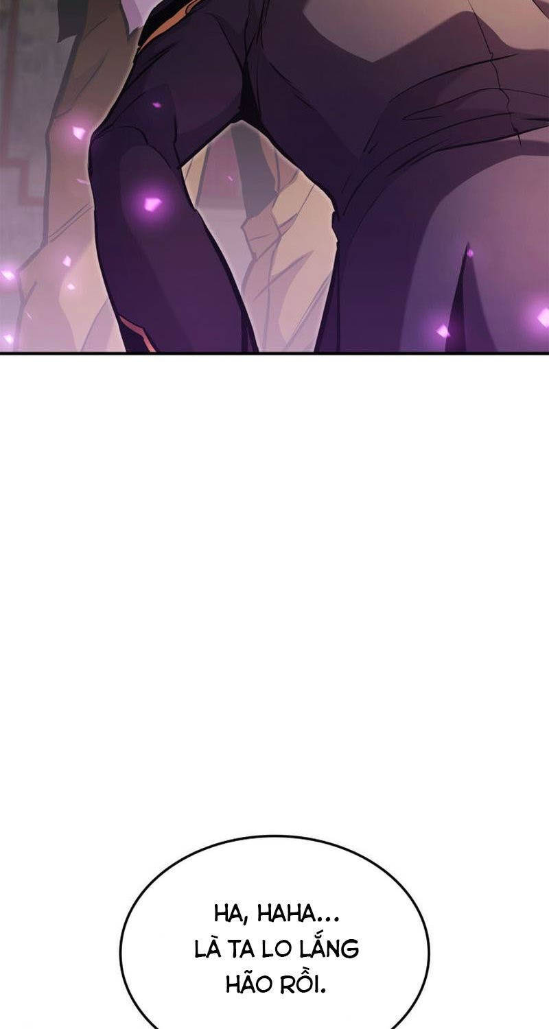 Sự Trở Lại Của Vị Thần Sức Mạnh: Chapter 159