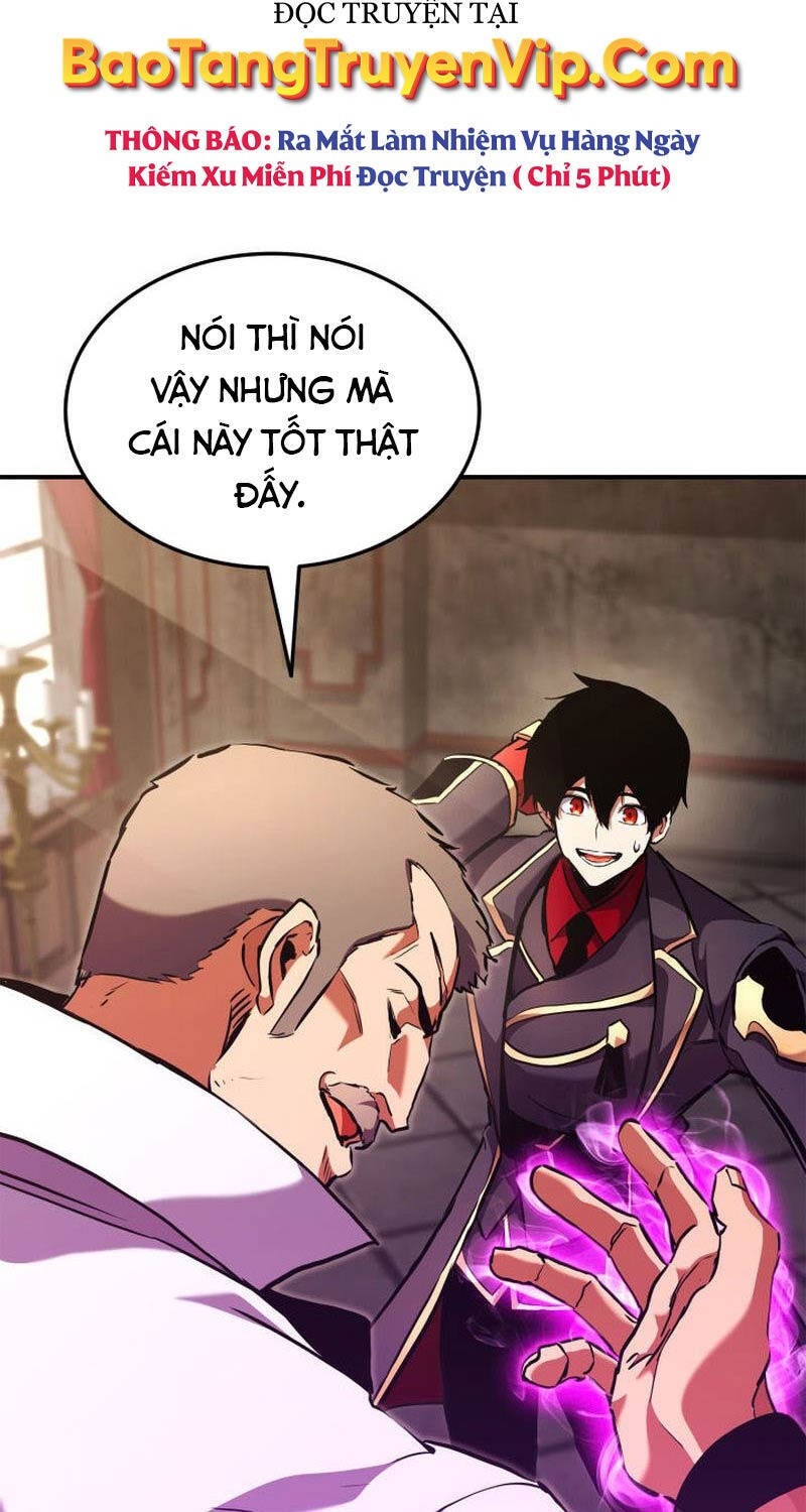 Sự Trở Lại Của Vị Thần Sức Mạnh: Chapter 159