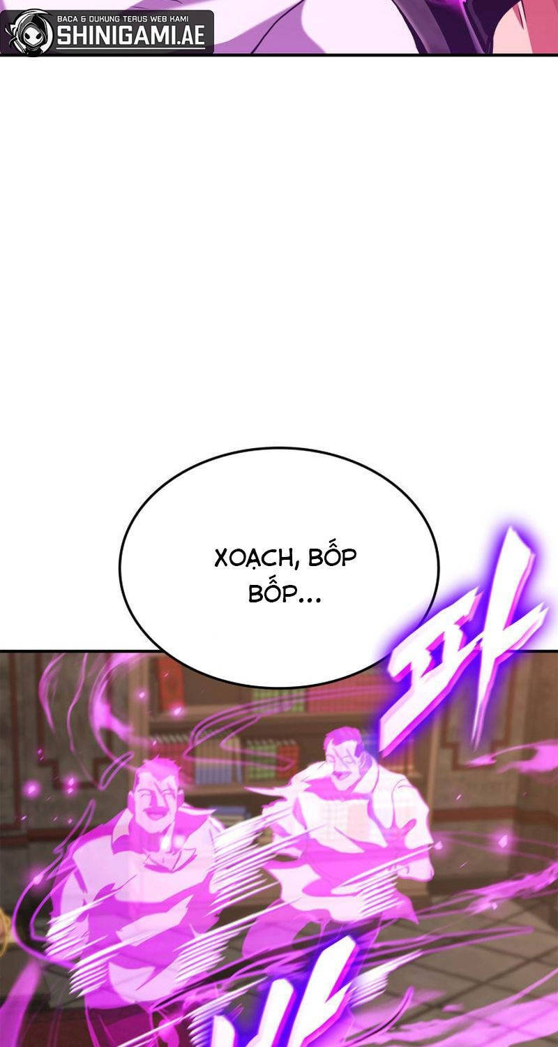 Sự Trở Lại Của Vị Thần Sức Mạnh: Chapter 159