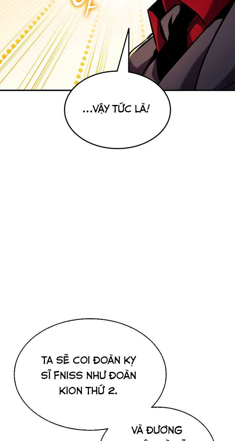 Sự Trở Lại Của Vị Thần Sức Mạnh: Chapter 159