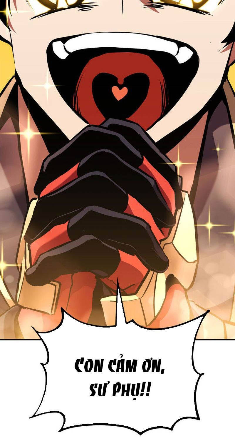 Sự Trở Lại Của Vị Thần Sức Mạnh: Chapter 159