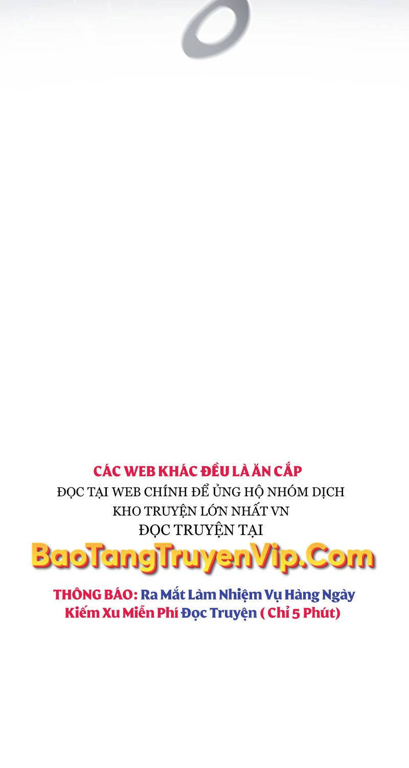Sự Trở Lại Của Vị Thần Sức Mạnh: Chapter 159