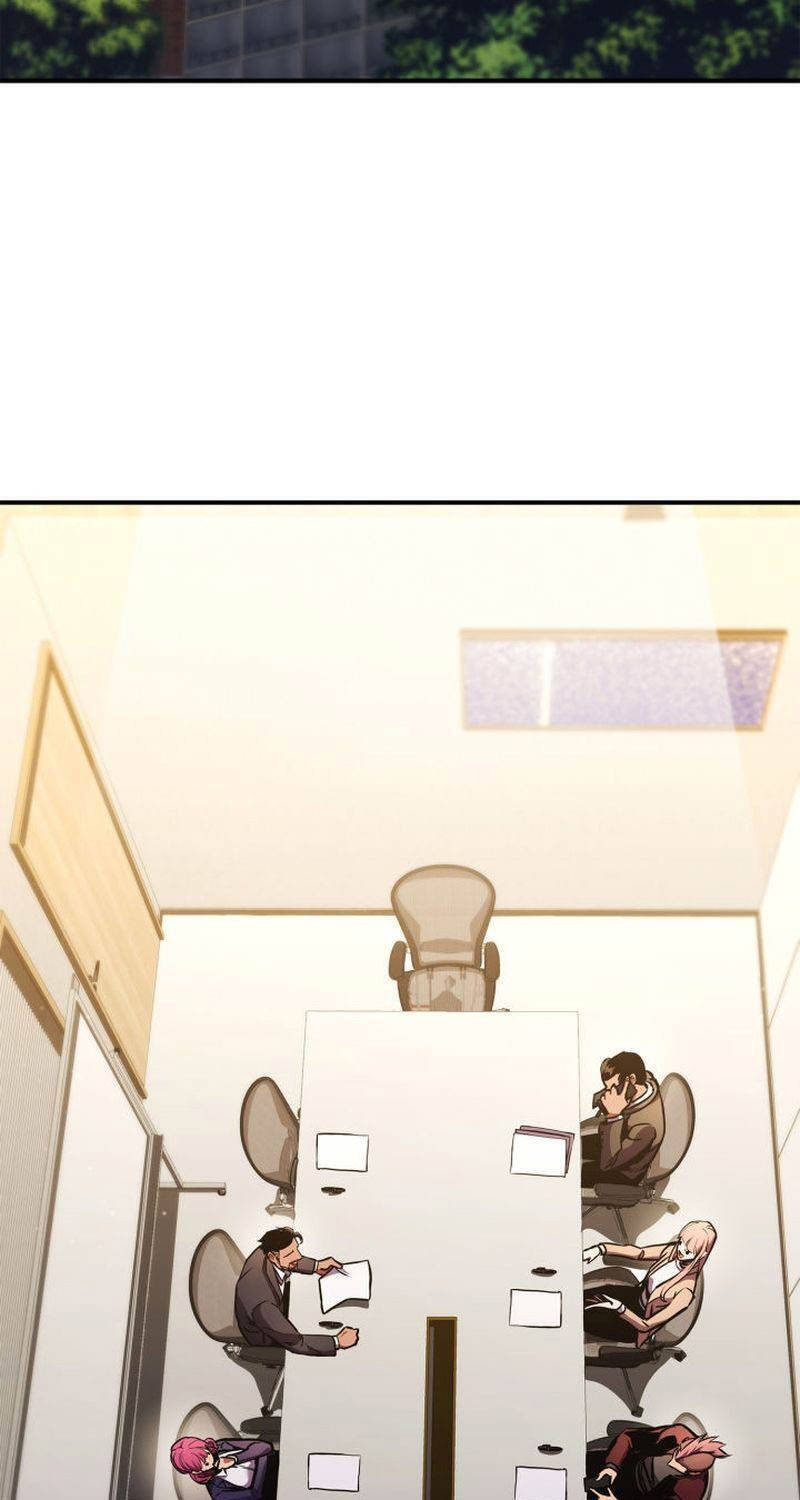 Sự Trở Lại Của Vị Thần Sức Mạnh: Chapter 159