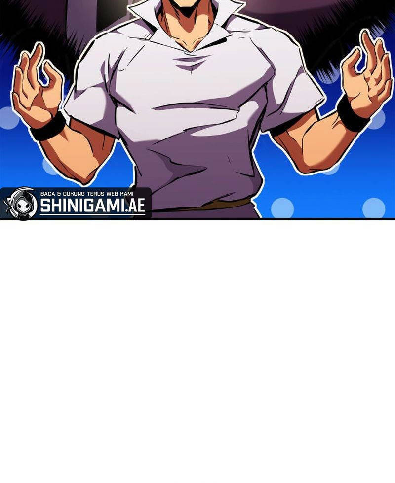 Sự Trở Lại Của Vị Thần Sức Mạnh: Chapter 159