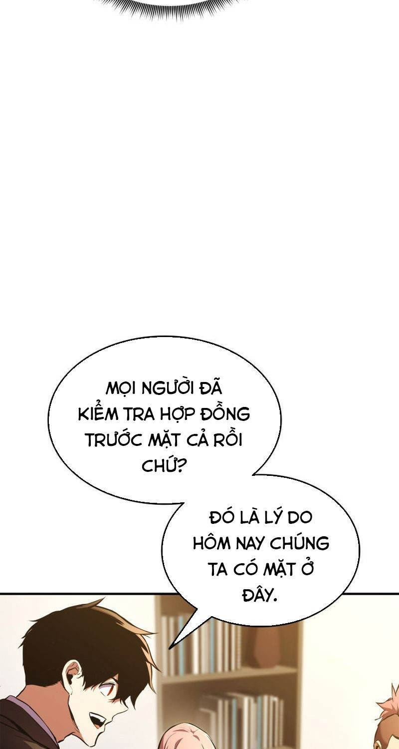 Sự Trở Lại Của Vị Thần Sức Mạnh: Chapter 159