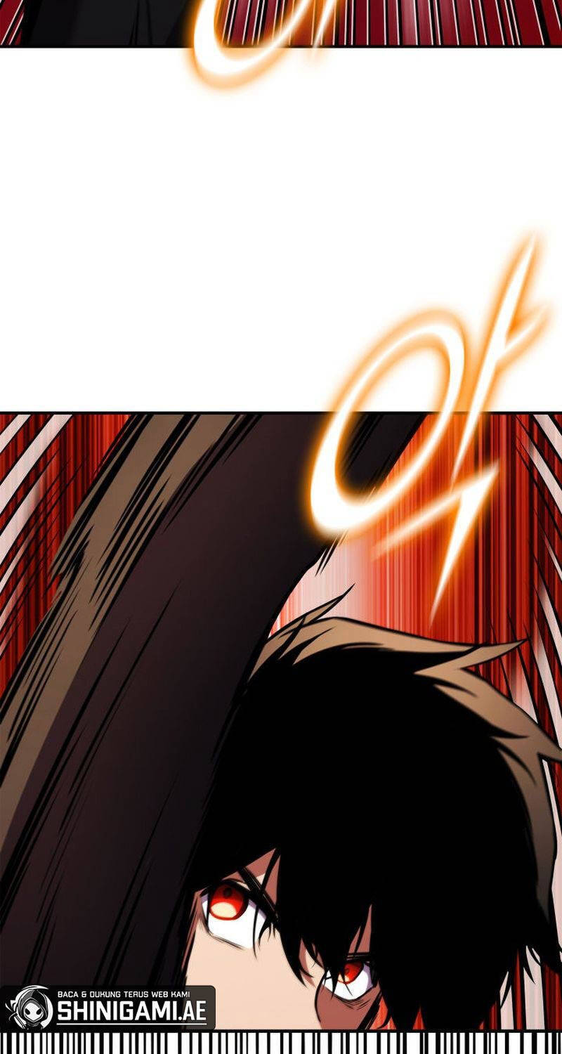 Sự Trở Lại Của Vị Thần Sức Mạnh: Chapter 159