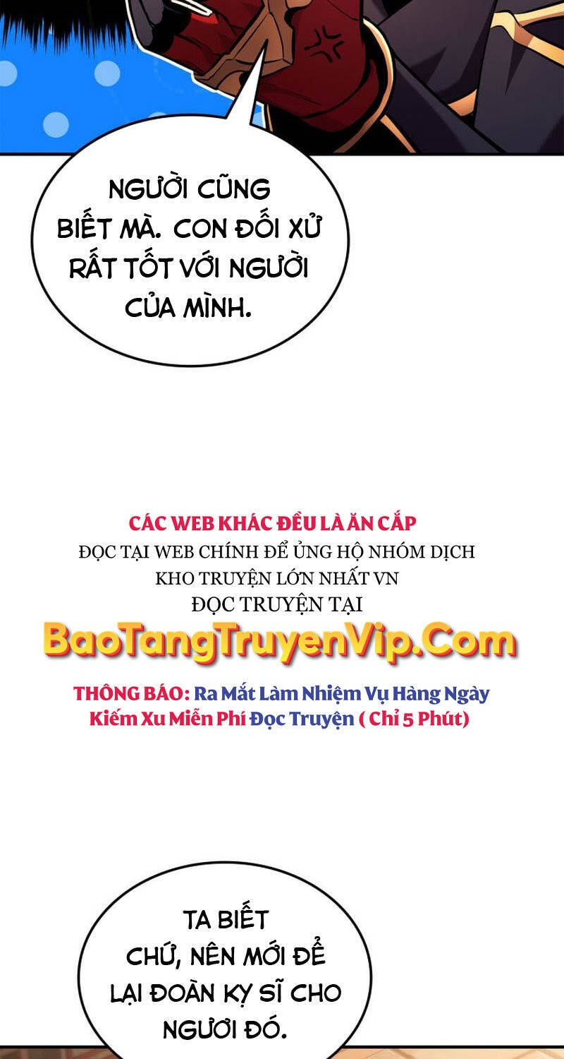 Sự Trở Lại Của Vị Thần Sức Mạnh: Chapter 159