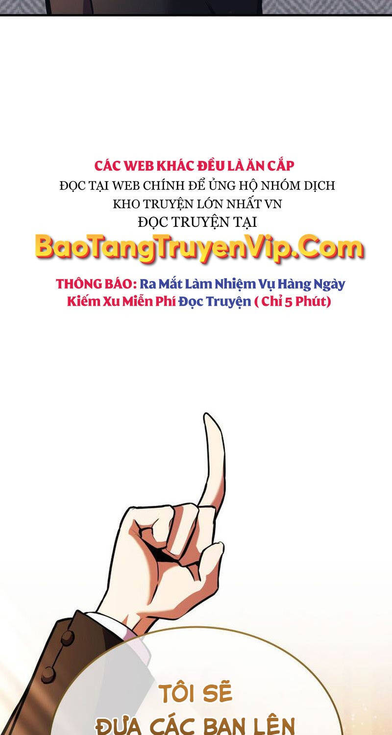 Sự Trở Lại Của Vị Thần Sức Mạnh: Chapter 159