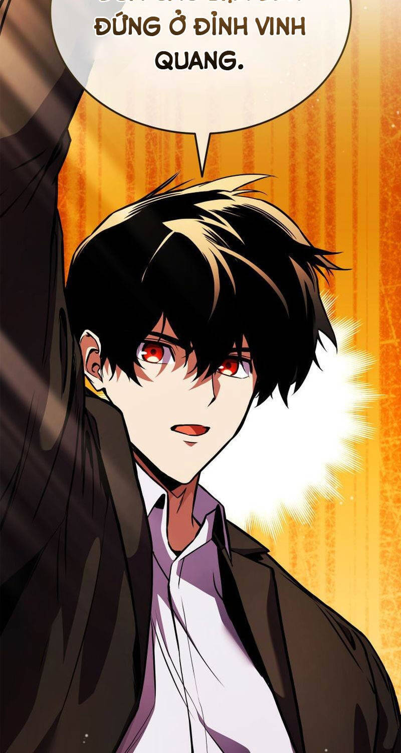 Sự Trở Lại Của Vị Thần Sức Mạnh: Chapter 159