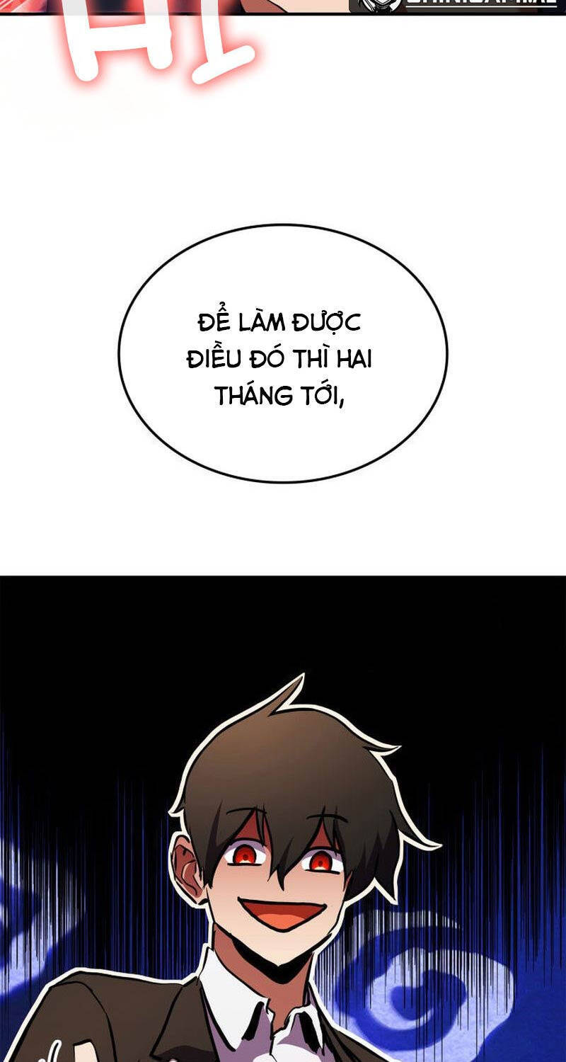 Sự Trở Lại Của Vị Thần Sức Mạnh: Chapter 159