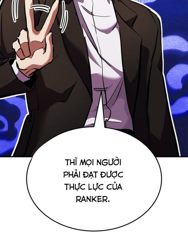 Sự Trở Lại Của Vị Thần Sức Mạnh: Chapter 159