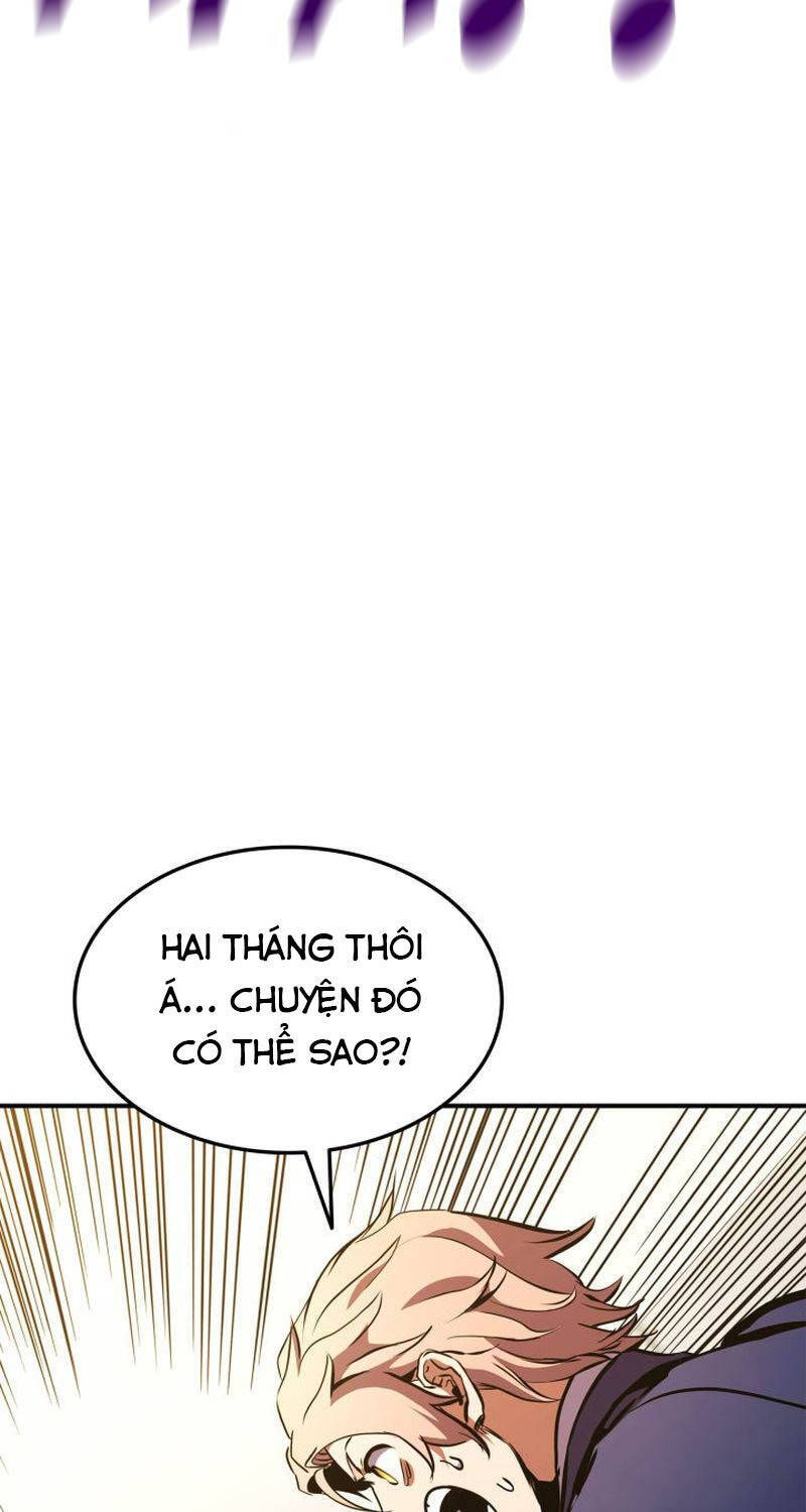 Sự Trở Lại Của Vị Thần Sức Mạnh: Chapter 159