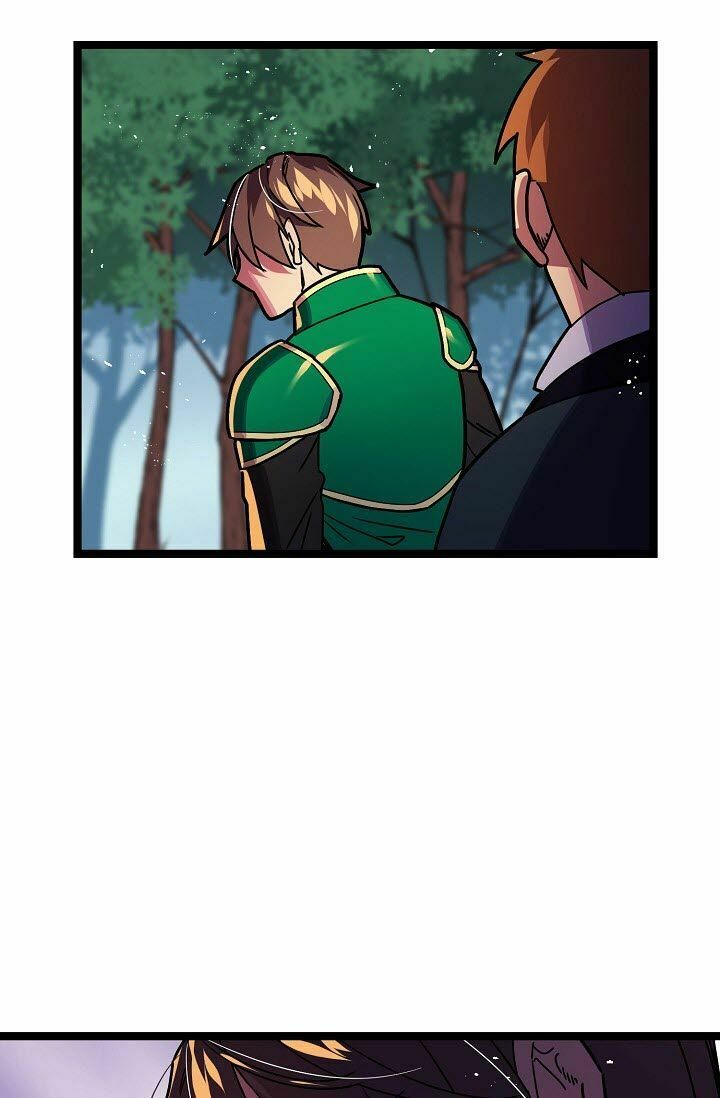 Sự Trở Lại Của Vị Thần Sức Mạnh: Chapter 16