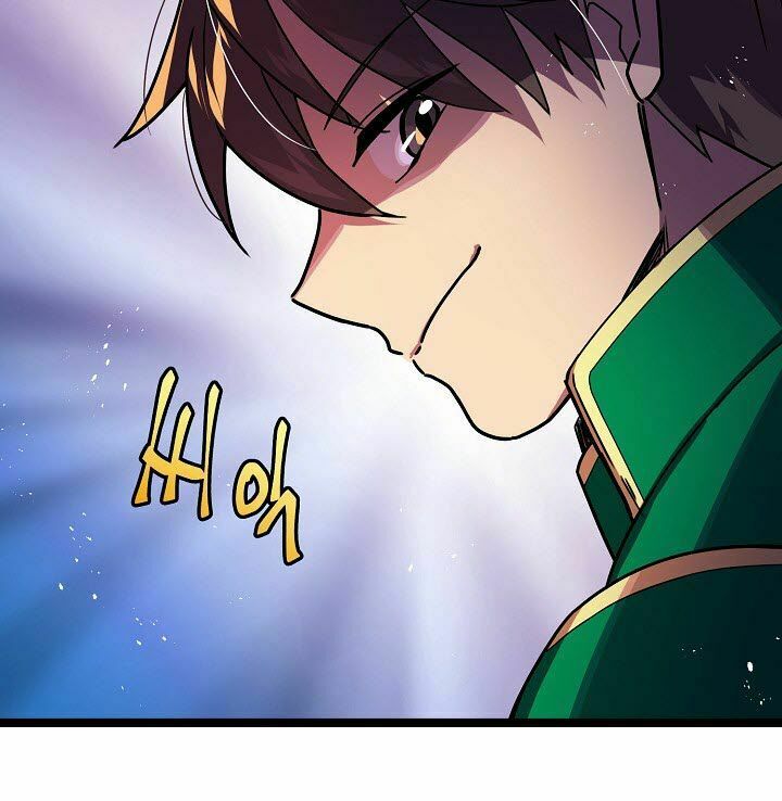 Sự Trở Lại Của Vị Thần Sức Mạnh: Chapter 16