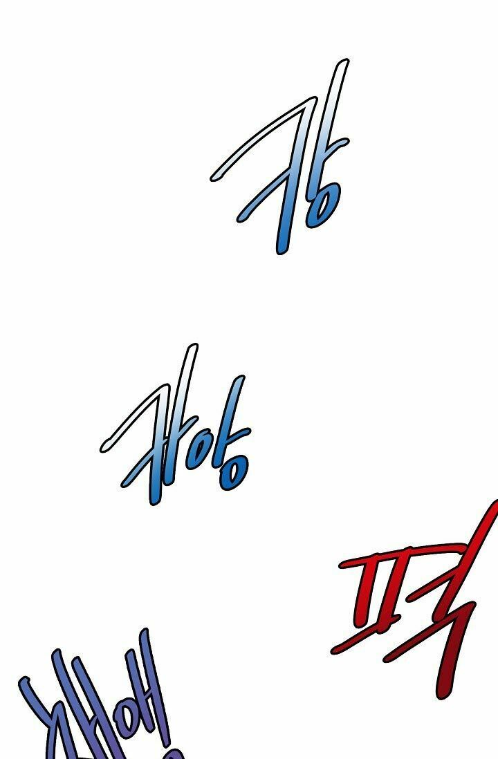 Sự Trở Lại Của Vị Thần Sức Mạnh: Chapter 16