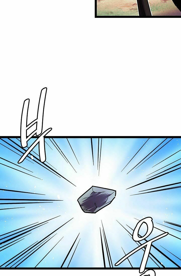 Sự Trở Lại Của Vị Thần Sức Mạnh: Chapter 16