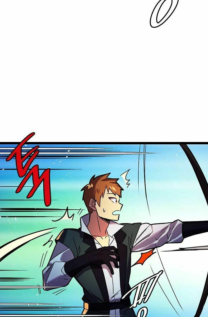 Sự Trở Lại Của Vị Thần Sức Mạnh: Chapter 16