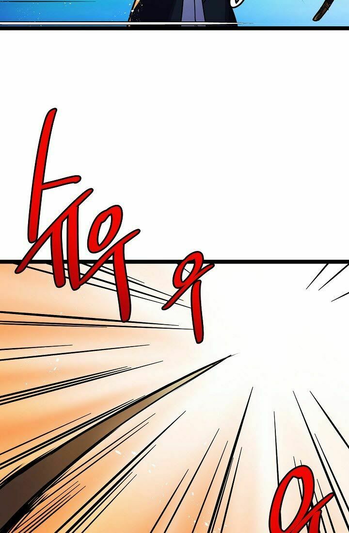 Sự Trở Lại Của Vị Thần Sức Mạnh: Chapter 16