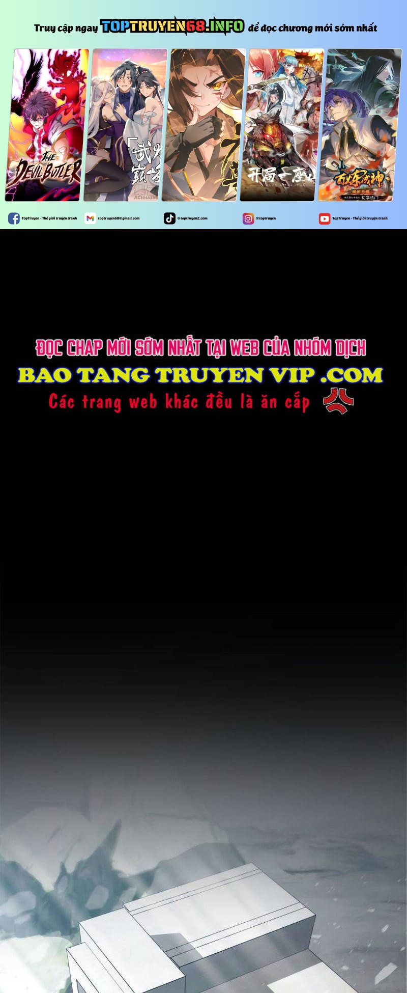 Sự Trở Lại Của Vị Thần Sức Mạnh: Chapter 160