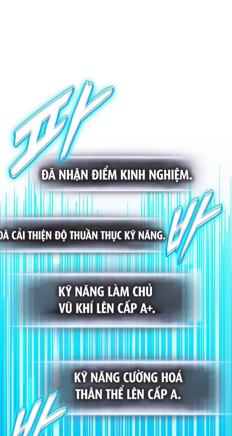Sự Trở Lại Của Vị Thần Sức Mạnh: Chapter 160